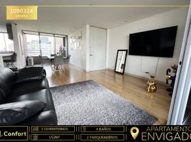3 Schlafzimmer Appartement zu verkaufen in Envigado, Antioquia, Envigado