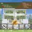 3 Schlafzimmer Villa zu verkaufen in Tanza, Calabarzon, Tanza