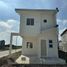 3 Schlafzimmer Villa zu verkaufen in Tanza, Calabarzon, Tanza