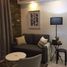 2 Schlafzimmer Appartement zu vermieten in Makati City, Metro Manila, Makati City