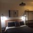 2 Schlafzimmer Appartement zu vermieten in Makati City, Metro Manila, Makati City