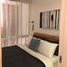2 Schlafzimmer Appartement zu vermieten in Makati City, Metro Manila, Makati City