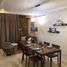 2 Schlafzimmer Appartement zu vermieten in Makati City, Metro Manila, Makati City