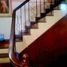 5 Bedroom House for sale in Paranaque City, Metro Manila, Paranaque City