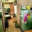 5 Bedroom House for sale in Paranaque City, Metro Manila, Paranaque City