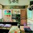 5 Bedroom House for sale in Paranaque City, Metro Manila, Paranaque City