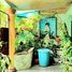 5 Bedroom House for sale in Paranaque City, Metro Manila, Paranaque City