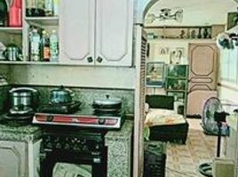 5 Bedroom House for sale in Paranaque City, Metro Manila, Paranaque City