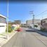 3 Habitación Casa en venta en San Andres Cholula, Puebla, San Andres Cholula, Puebla