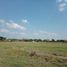  Land for sale in Cagayan Valley, Tuguegarao City, Cagayan, Cagayan Valley