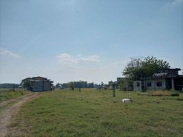  Terrain for sale in Cagayan Valley, Tuguegarao City, Cagayan, Cagayan Valley