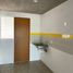2 Bedroom Condo for sale in Coatepec, Veracruz, Coatepec
