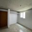 2 Bedroom Condo for sale in Coatepec, Veracruz, Coatepec