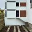2 Bedroom Apartment for sale in Coatepec, Veracruz, Coatepec