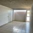 2 Bedroom Condo for sale in Coatepec, Veracruz, Coatepec