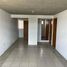 2 Bedroom Condo for sale in Coatepec, Veracruz, Coatepec