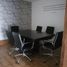 111 SqM Office for sale in Ocoyucan, Puebla, Ocoyucan