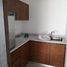 111 SqM Office for sale in Ocoyucan, Puebla, Ocoyucan