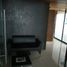 111 SqM Office for sale in Ocoyucan, Puebla, Ocoyucan