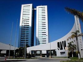 111 SqM Office for sale in Ocoyucan, Puebla, Ocoyucan