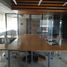 111 SqM Office for sale in Ocoyucan, Puebla, Ocoyucan
