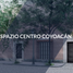 Condominium 3 chambre à vendre à Alvaro Obregon, Mexico City, Alvaro Obregon