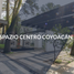 Condominium 3 chambre à vendre à Alvaro Obregon, Mexico City, Alvaro Obregon