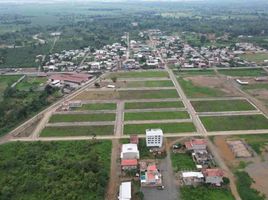  Terreno (Parcela) en venta en Camilo Ponce Enriquez, Azuay, Camilo Ponce Enriquez, Camilo Ponce Enriquez