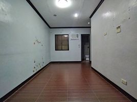 3 Bedroom Townhouse for sale in San Juan City, Eastern District, San Juan City