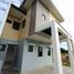 3 Bedroom House for sale in Santa Maria, Bulacan, Santa Maria