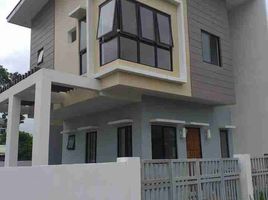 3 Bedroom House for sale in Santa Maria, Bulacan, Santa Maria