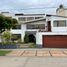 6 Bedroom Villa for sale in San Borja, Lima, San Borja, Lima, Lima, Peru