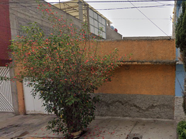 Villa 2 chambre à vendre à Nezahualcoyotl, Mexico, Nezahualcoyotl