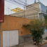 Villa 2 chambre à vendre à Nezahualcoyotl, Mexico, Nezahualcoyotl