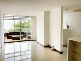 2 Schlafzimmer Appartement zu verkaufen in Envigado, Antioquia, Envigado