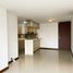 2 Schlafzimmer Appartement zu verkaufen in Envigado, Antioquia, Envigado