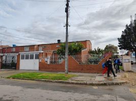 3 Bedroom Villa for sale in El Dorado International Airport, Bogota, Bogota