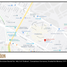 2 Habitación Apartamento en venta en Cuauhtemoc, Ciudad de México, Cuauhtemoc