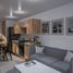 2 Habitación Apartamento en venta en Cuauhtemoc, Ciudad de México, Cuauhtemoc