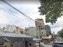  Land for sale in Makati City, Southern District, Makati City