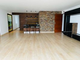 2 Habitación Apartamento en venta en Lima, Lima, Santiago de Surco, Lima