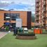 3 Bedroom Apartment for sale in Chia, Cundinamarca, Chia