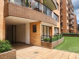 3 Habitación Apartamento en venta en Chia, Cundinamarca, Chia