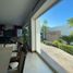 6 Bedroom House for sale in El Marques, Queretaro, El Marques, Queretaro