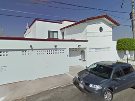 6 Bedroom House for sale in El Marques, Queretaro, El Marques, Queretaro