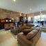 6 Bedroom House for sale in El Marques, Queretaro, El Marques, Queretaro