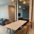 3 Bedroom Apartment for rent in Thu Thiem, Ho Chi Minh City, Thu Thiem