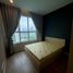 3 Bedroom Apartment for rent in Thu Thiem, Ho Chi Minh City, Thu Thiem