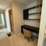 3 Bedroom Apartment for rent in Thu Thiem, Ho Chi Minh City, Thu Thiem