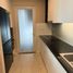 3 Bedroom Apartment for rent in Thu Thiem, Ho Chi Minh City, Thu Thiem